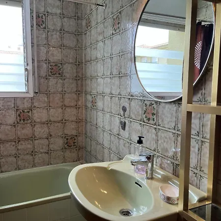 Rancho Suizo Castell-Platja d'Aro