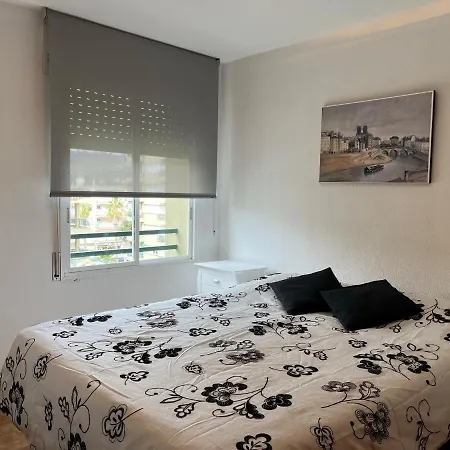 Rancho Suizo Platja d'Aro