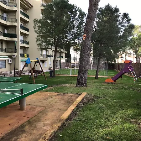 Rancho Suizo